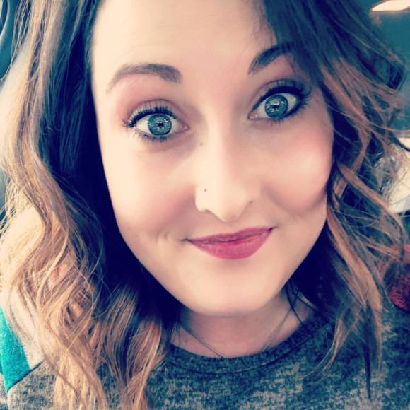 nikkigibson298